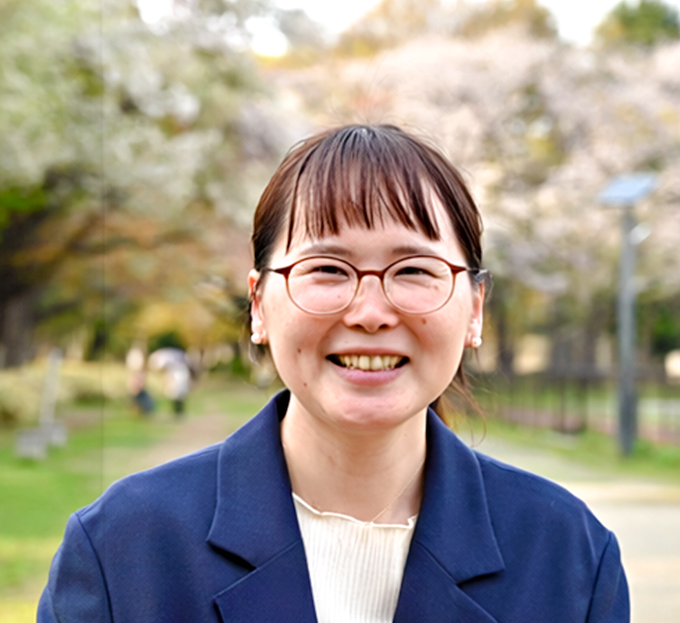クルニコデザイン 竹澤由美子