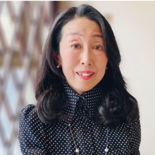 華道教室 加藤真紀子 様
