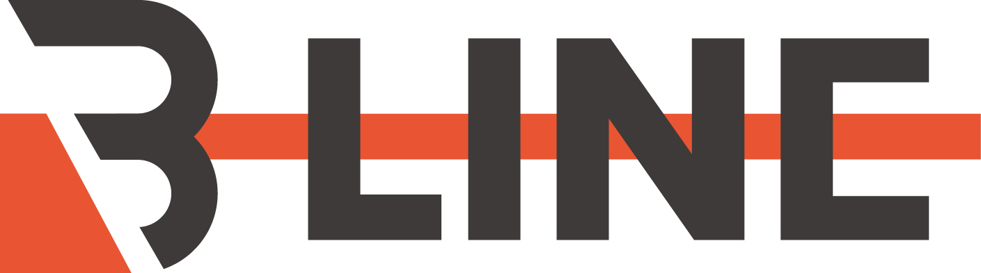 B-LINE